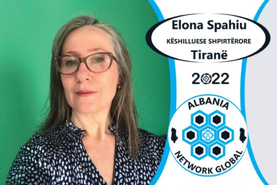 Elona Spahiu Sauku CV , Këshilluese Shpirtërore , Konsulence per yoga , Konsulence per meditim ,  Programi Seanca Vetedijesimi me Elonen , Klasa joge fizike ne studio , Klasa Yoge dhe Meditimi Online , 